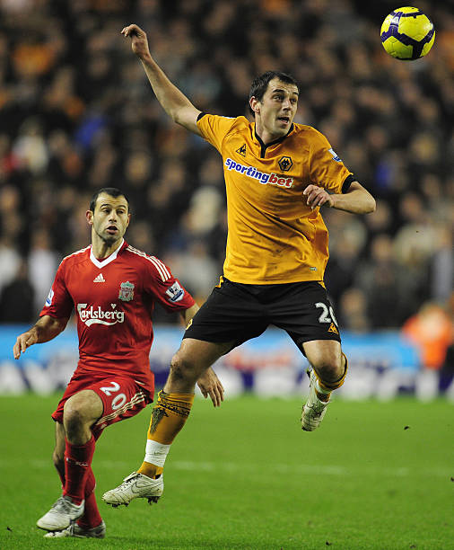 的比賽經驗 的比賽經驗