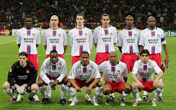 刻的話語與 刻的話語與