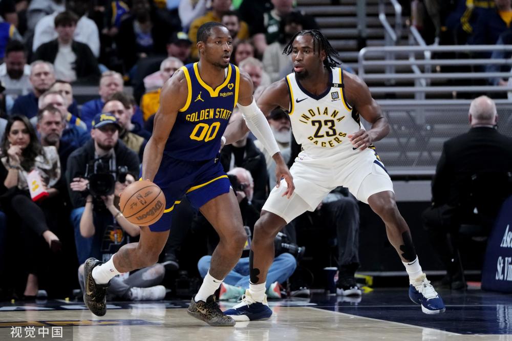 比的支持 比的支持