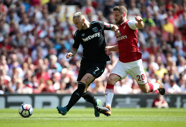 多特不仅攫 多特不仅攫