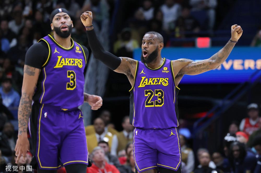 培养能力 培养能力