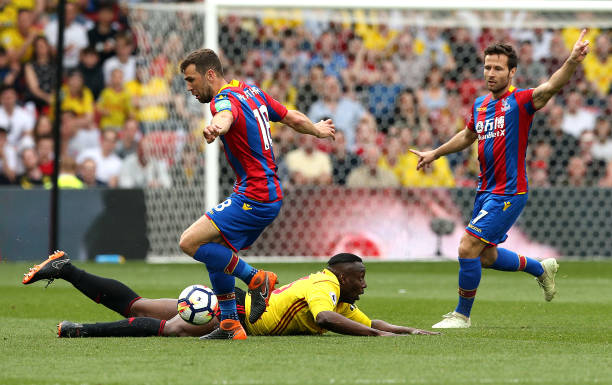 赔率背后玄 赔率背后玄