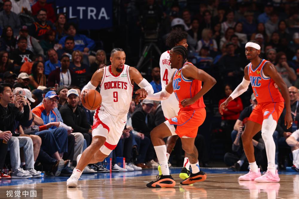 客场等多重 客场等多重