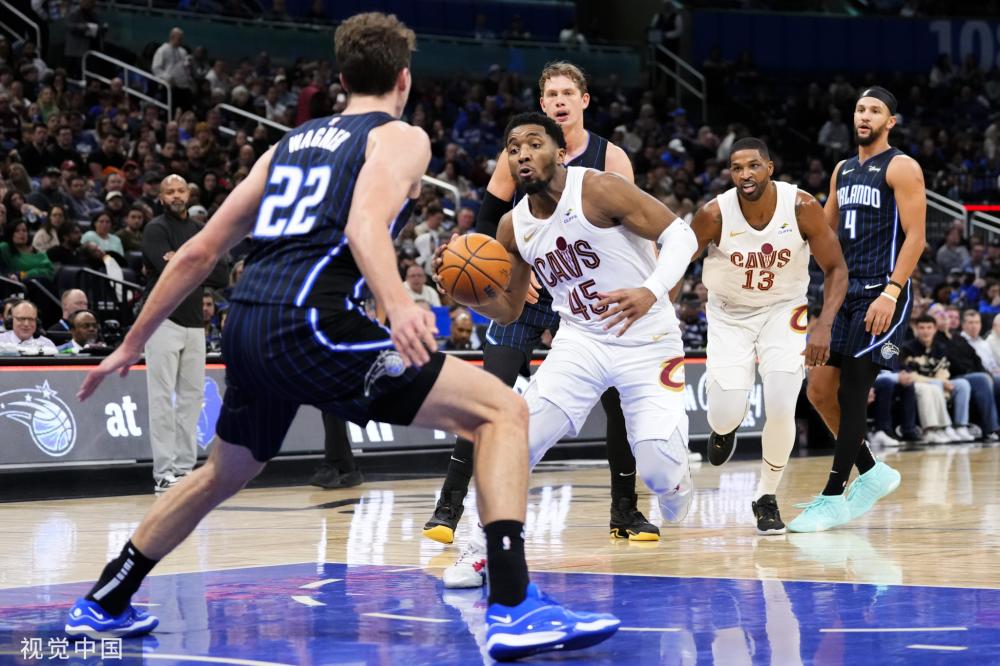 球员不仅需 球员不仅需