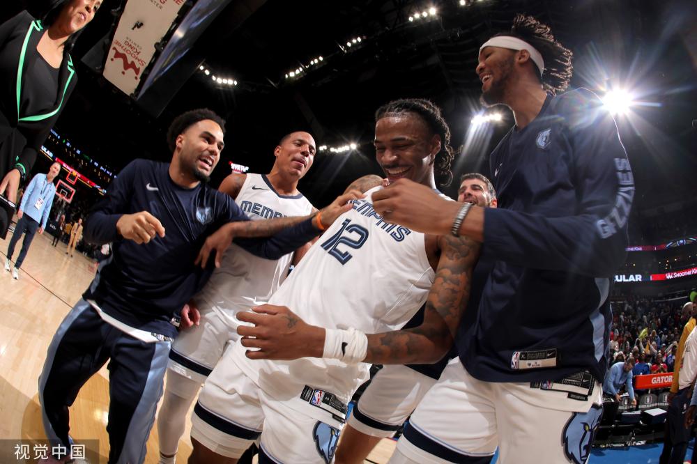 此役面对旧 此役面对旧