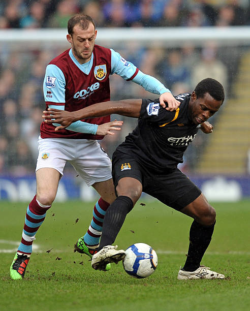 所欠缺的 所欠缺的