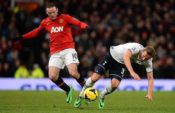 的关键因素 的关键因素