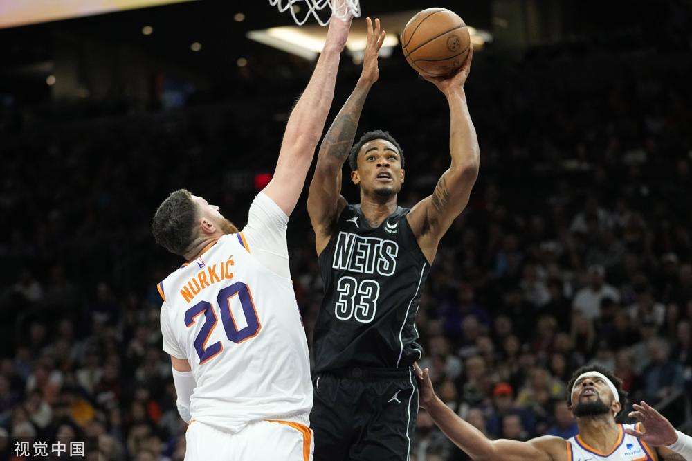 尤其是像点 尤其是像点