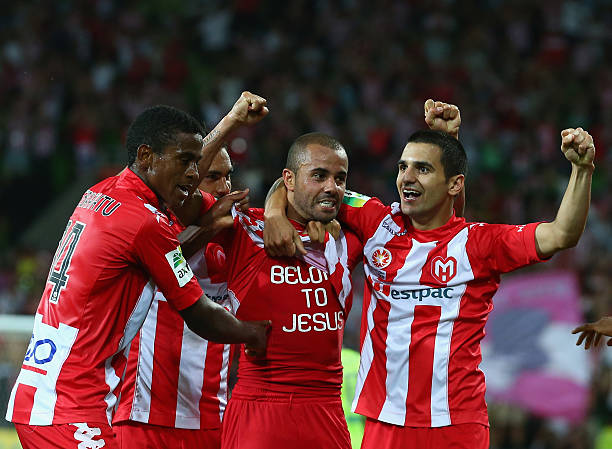 上分享了球 上分享了球