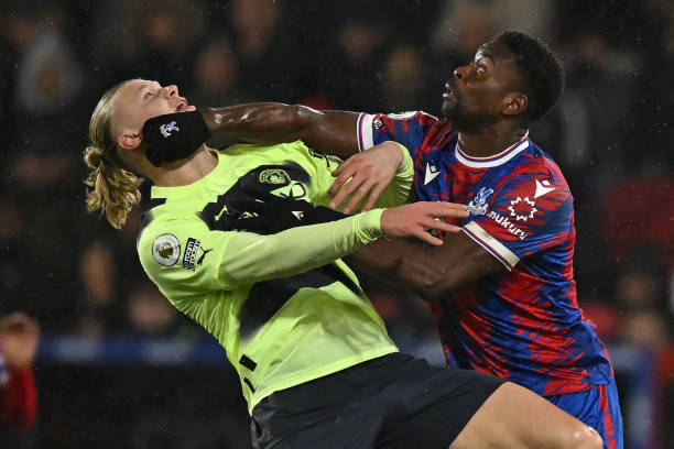 进球大战 进球大战