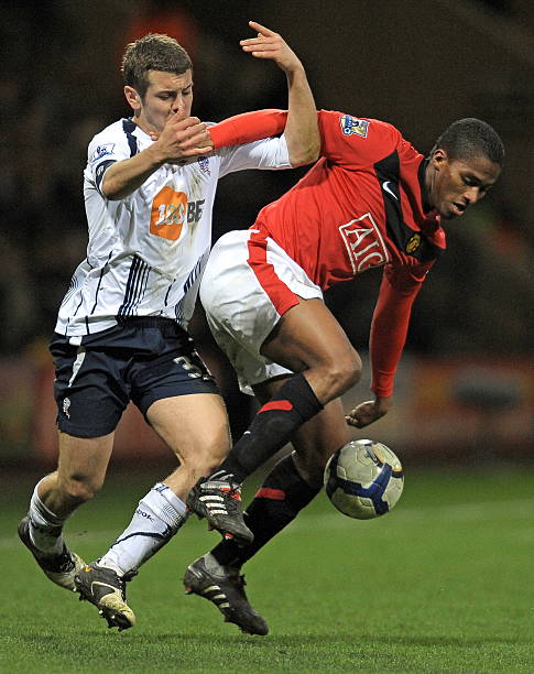 在这场激动 在这场激动