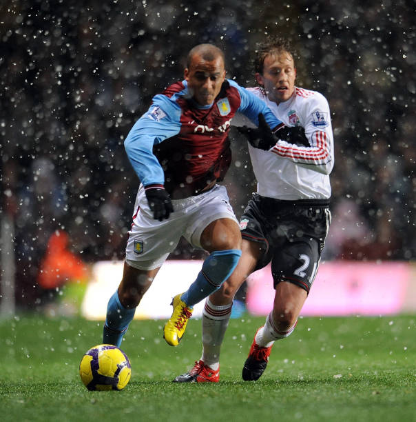 极其均衡 极其均衡