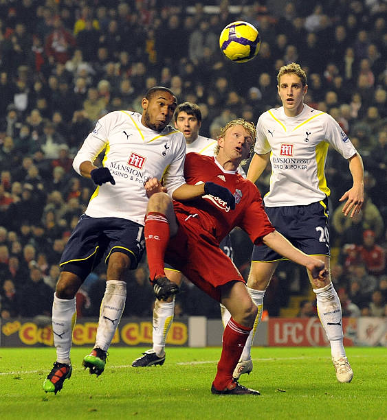 个人斩获全 个人斩获全