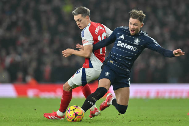 防守端压制 防守端压制