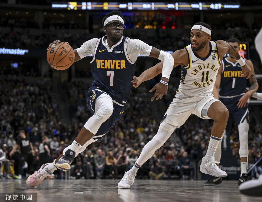 力的防線 力的防線