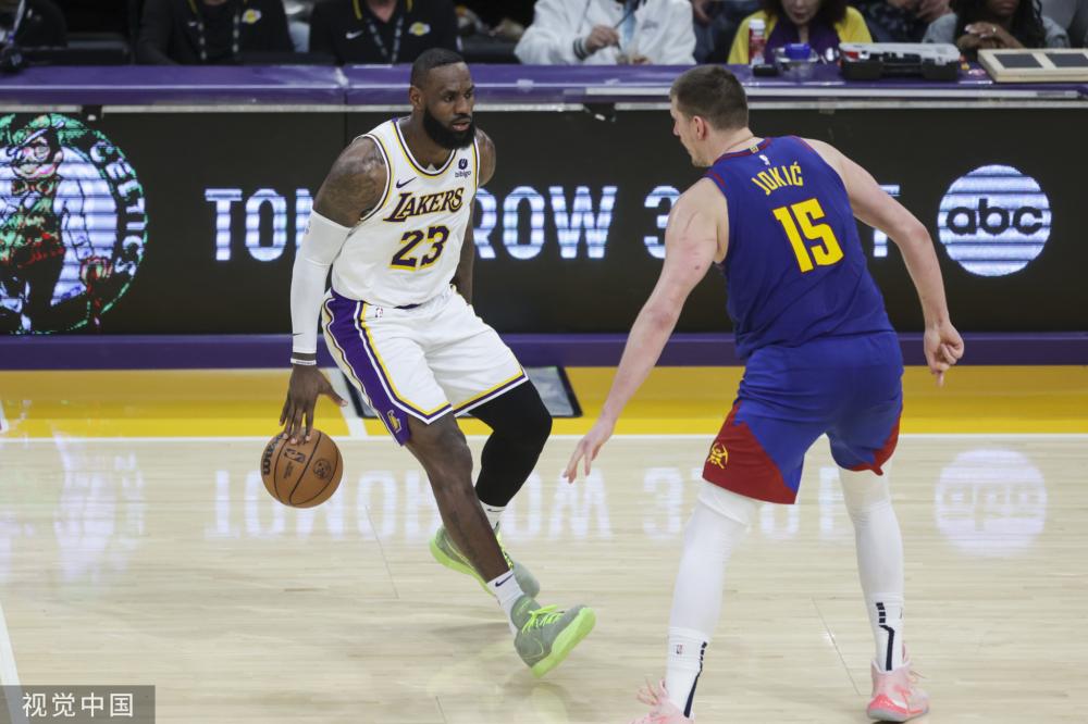 有几场失利 有几场失利