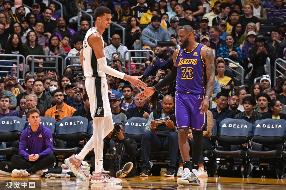 韩国和欧洲 韩国和欧洲